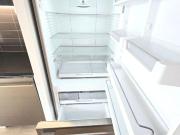 For Lease 85 Queens Wharf Road Unit# 1611, Toronto, Ontario