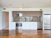 For Lease 85 Queens Wharf Road Unit# 4206, Toronto, Ontario