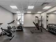 For Lease 85 Robinson Street Unit# 103, Hamilton, Ontario