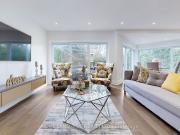 For Lease 85 Rochester Avenue, Toronto, Ontario