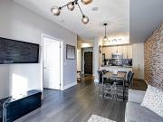 For Lease 85 The Donway N/A Unit# 601, Toronto, Ontario