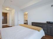 For Lease 85 The Donway N/A Unit# 708, Toronto, Ontario