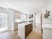 For Lease 85 Villa Park Drive, Vaughan, Ontario