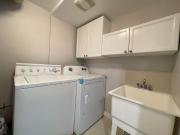 For Lease 85 William Honey Crescent, Markham, Ontario