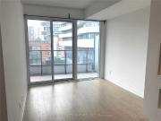 For Lease 85 Wood Street Unit# 1117, Toronto, Ontario