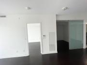 For Lease 85 Wood Street Unit# 1711, Toronto, Ontario
