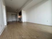 For Lease 85 Wood Street Unit# 3007, Toronto, Ontario