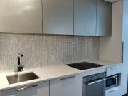 For Lease 85 Wood Street Unit# 305, Toronto, Ontario