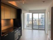 For Lease 85 Wood Street Unit# 3318, Toronto, Ontario