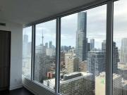 For Lease 85 Wood Street Unit# #4106, Toronto, Ontario