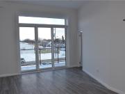 For Lease 85B MORRELL Street Unit# 226, Brantford, Ontario