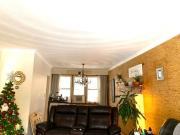 For Lease 860 Francis Road, Burlington, Ontario