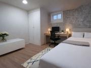 For Lease 861 Cosburn Avenue Unit# Lower Unit B,...