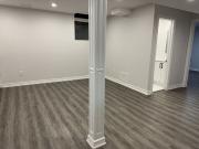 For Lease 864 Cardington Street Unit# Basement,...
