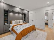 For Lease 86 Albertus Avenue, Toronto, Ontario