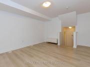 For Lease 86 Baycliffe Crescent Unit# 27, Brampton, Ontario