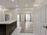 For Lease 86 Carleton Place Unit# 86, Brampton, Ontario