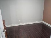 For Lease 86 Charles Brown Road Unit# BSMT, Markham, Ontario