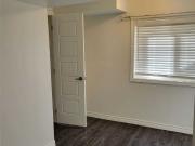 For Lease 86 Diana Way Unit# Basement, Barrie, Ontario