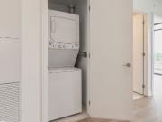 For Lease 86 Dundas Street Unit# 1204, Mississauga, Ontario