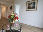 For Lease 86 Dundas Street Unit# 421, Mississauga, Ontario