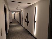 For Lease 86 Dundas Street Unit# 421, Mississauga, Ontario