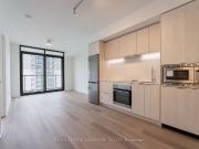 For Lease 86 Dundas Street Unit# 616, Mississauga, Ontario