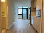 For Lease 86 Dundas Street Unit# 706, Mississauga, Ontario