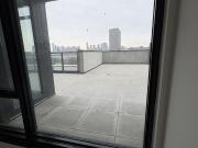 For Lease 86 Dundas Street Unit# 803, Mississauga, Ontario