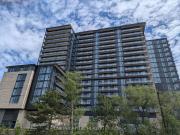 For Lease 86 Dundas Street Unit# 915, Mississauga, Ontario