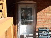 For Lease 86 Golfhaven Drive Unit# 2, Toronto, Ontario