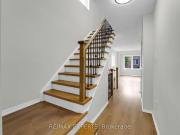 For Lease 86 Joymar Drive Unit# 120, Mississauga, Ontario