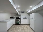 For Lease 86 Verdi Road, Richmond Hill, Ontario