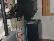 For Lease 870 Howard Avenue Unit# 2, Windsor, Ontario