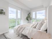 For Lease 870 Queenston Road Unit# 1311, Hamilton, Ontario