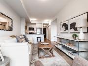 For Lease 870 Queenston Road Unit# 505, Hamilton, Ontario