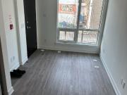 For Lease 871 Sheppard Avenue Unit# 3, Toronto, Ontario