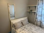 For Lease 872 Browns Line N/A Unit# 4, Toronto, Ontario