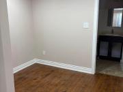 For Lease 873 Philbrook Drive Unit# Bsmt, Milton, Ontario