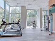 For Lease 8763 Bayview Avenue Unit# 817, Richmond Hill,...