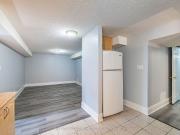 For Lease 87 Buick Boulevard, Brampton, Ontario