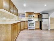 For Lease 87 Dawes Road Unit# Lower, Toronto, Ontario