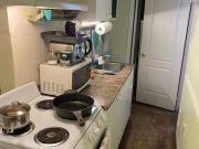 For Lease 87 Festival Drive, Toronto, Ontario