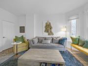 For Lease 87 Oxford Street Unit# Upper, Toronto, Ontario