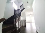 For Lease 87 Pearcey Crescent, Barrie, Ontario