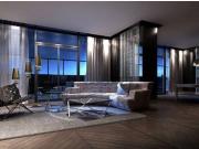 For Lease 87 Peter Street Unit# 1011, Toronto, Ontario