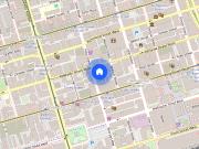 For Lease 87 Peter Street Unit# 4202, Toronto C01, Ontario