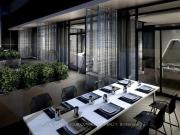 For Lease 87 Peter Street Unit# 4202, Toronto, Ontario