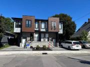 For Lease 87 QUEEN MARY Street Unit# B, Overbrook...