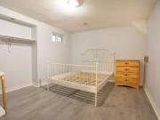 For Lease 87 Raymerville Drive, Markham, Ontario